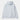 Carhartt WIP Mens Chase Sweat Hoodie - Icarus