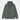 Carhartt WIP Mens Chase Sweat Hoodie - Jura