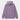 Carhartt WIP Mens Chase Sweat Hoodie - Violanda
