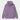 Carhartt WIP Mens Chase Sweat Hoodie - Violanda