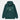 Carhartt WIP Mens Coin Hoody - Botanic