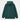 Carhartt WIP Mens Coin Hoody - Botanic