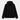 Carhartt WIP Mens Locker Sweat Hoodie - Black / White