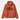 Carhartt WIP Mens Locker Sweat Hoodie - Phoenix / Black