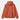 Carhartt WIP Mens Locker Sweat Hoodie - Phoenix / Black