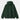 Carhartt WIP Mens Locker Sweat Hoodie - Treehouse / Yellow