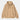Carhartt WIP Moški pulover s kapuco Nelson - Dusty Hamilton Brown