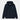Carhartt WIP Mens Script Embroidery Hoodie - Atom Blue