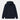 Carhartt WIP Mens Script Embroidery Hoodie - Atom Blue