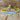 Kate Appleby Womens Newtown Sandal - Dandelion Chain