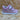 Geox Scarpe da ginnastica in pelle Macchia da neonato - Rosa