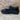 Termín Sole Buddy Kids Vega Patent Leather Shoe - Black