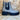 Dámska módna patentovaná členková obuv S. Oliver - Taupe - The Foot Factory