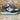 Carmela Womens Leather Fashion Trainers - Camel - The Foot Factory