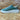 Kate Appleby Womens Badmington Trainer - Sea Foam Green - The Foot Factory