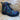 Rieker Womens Fashion Balloon Print Ankle Boot - Multicoloured