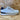 S. Oliver Damenmode-Trainer – Weiß