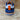 Geox Infant B Kilwi B C Trainers - Navy / Royal