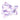 Irregular Choice - Mwgwd Unicorn - Pinc