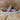 Kate Appleby Womens Newtown Sandal - Lily Chain