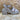 Refresh Womens Fashion Sandals - Ice - The Foot Factory