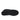 UGG - Bota casual Lorna - Negro