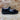 Lelli Kelly Kids Perrie Patent Shoe - Black