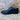 Geox Kids Frederico H School Shoes - Black