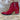 Kate Appleby Womens Alness Ankle Boot - Poppy Red
