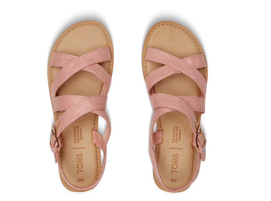 Toms-Sicily-Coral-pink-Sandal