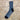 Bramble Muške Trekker čarape (3 paketa) - sive - The Foot Factory