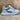 Xti Buty sportowe damskie - Lód - The Foot Factory