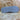 Xti Womens Fashion Trainers - Ice - The Foot Factory