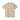 Carhartt Mens Short Sleeve Script Embroidery T-Shirt - Wall / Wax