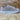 S.Oliver Damenmode-Plateau-Trainer – zartes Rosa