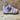 Geox Infant B Macchia B B Gladiator Sandals - Light Rose