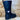 Lelli Kelly Kids Manuela Tall Leather Boot - Black