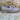 Xti Modne buty damskie – Nude Różowy – The Foot Factory