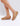 Ugg-Ansley-Chestnut Slip On Slipper