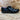 Petasil Kids Emma Patent Shoe - Black