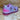 Geox Bebé Todo Disney Zapatillas Minnie Mouse - Rosa / Fucsia - The Foot Factory