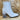 Kate Appleby Womens Ambleside Ankle Boot - Almond