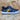 Geox 兒童 Arzach 運動鞋 - Avio / 深黃色