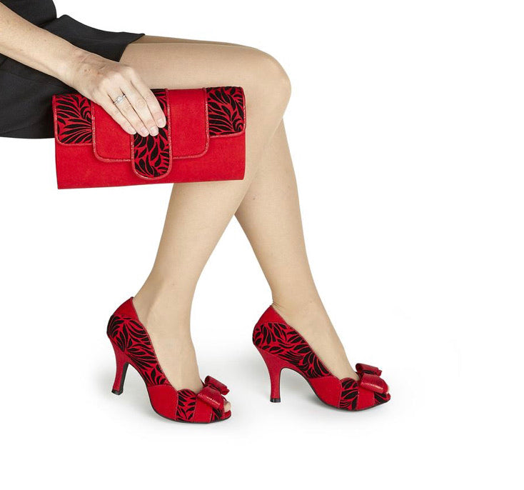 Ruby-Shoo-Harper-Art-Deco-peep-toe-heel