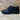 Terminas vaikų klasės odiniai batai – juodi