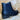 Remonte Womens Chelsea Boot - Black - The Foot Factory
