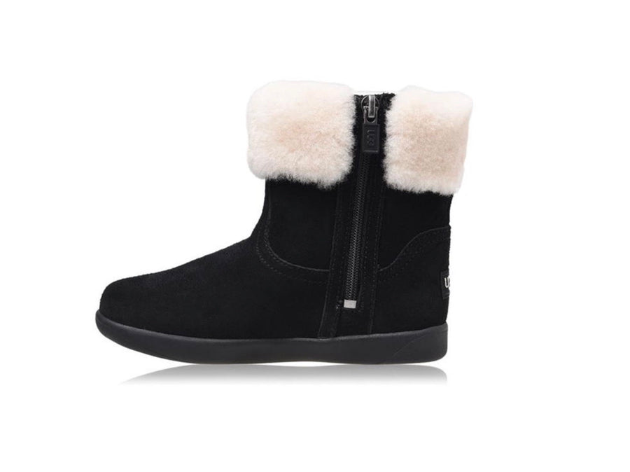 Ugg Jorie II Casual Boot