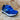 Geox Kids Pavel Trainers - Royal / Sky