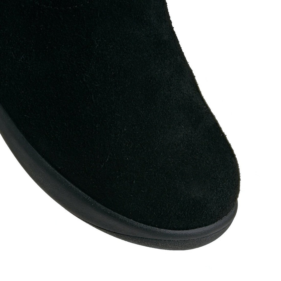 Ugg Jorie II Casual Boot