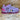 Geox Baby Todo Disney Minnie Mouse Trainer - Roze/Fuchsia - The Foot Factory